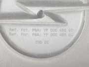 Nabenabdeckung YP00045280 Opel Combo Cargo Van 1.5 CDTI 100 (D15DT(DV5RC))