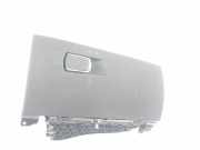 Handschuhfach 9227250 BMW 1 serie (F21) Schrägheck 3-drs 118d 2.0 16V (B47-D20A) 2018