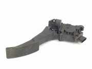 Gaspedalsensor A1773001800 Mercedes-Benz B (W247) Schrägheck 2.0 B-200d (OM654.920)