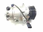 Klimakompressor 97701G4800 Hyundai i30 (PDEB5/PDEBB/PDEBD/PDEBE) Schrägheck 1.5 T-GDI 16V Hybrid 48V (G4LK) 2023