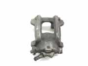 Bremssattel Rechts Vorne 6850644 BMW 2 serie (F22) Coupé 218i 1.5 TwinPower Turbo 12V (B38-B15A) 2019
