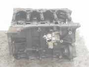 Motorblock BLOQUEM9R692 Renault Trafic New (FL) Van 2.0 dCi 16V 90 (M9R-692(M9R-F6)) 2014