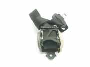 Sicherheitsgurt Links Hinten 8975ZR Citroën C4 Berline (NC) Schrägheck 5-drs 1.6 e-HDI (DV6C(9HR)) 2011