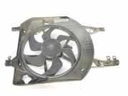 Lüfter Kühler 9212000Q0K Nissan Primastar Van 1.9 dCi 80 (F9Q-762) 2004