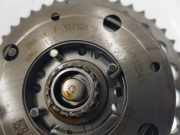 Nockenwelle 11318629236 BMW 3 serie (G20) Limousine 330i 2.0 TwinPower Turbo 16V (B46-B20B) 2018