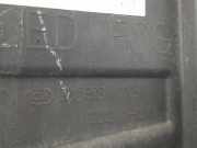 Nebelscheinwerfer Links 92201D4100 Kia Clarus Limousine 2.0i SLX,GLX 16V (FE-16V)