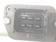 Fensterhebermotor Rechts Hinten 71777781 Alfa Romeo Giulietta (940) Schrägheck 2.0 JTDm 16V 140 (940.A.5000) 2011