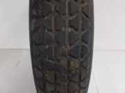 Reserverad T14580D17107M Nissan 350 Z (Z33) Coupé 3.5 V6 24V (VQ35HR) 2007