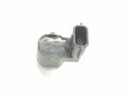 Parken-Sensoren VOOR 284384CC5B Nissan X-Trail (T32) SUV 2.0 dCi All Mode (M9R)