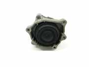 Motorhalter Links 6859413 BMW 4 serie Gran Coupe (F36) Liftback 420i 2.0 TwinPower Turbo 16V (B48-B20A) 2019