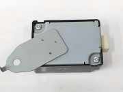 Startunterbrechung 8974142221 Toyota RAV4 (A3) Geländewagen 2.2 D-4D 16V 4x4 (2AD-FTV) 2009