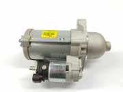 Anlasser 361002M417 Hyundai Tucson (NX) SUV 1.6 T-GDI (G4FP) 2022