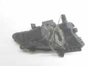 Nebelscheinwerfer Links 92201D7600 Hyundai Tucson (TL) SUV 1.6 CRDi 16V 48V MHEV (D4FE)