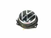 Heckklappengriff 5G9627469D Volkswagen T-Roc I SUV 2.0 TDI SCR (DTRD) 2022