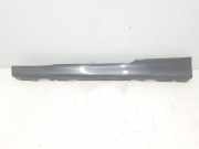 Sideskirt 51777173919 BMW 3 serie (E92) Coupé 335i 24V (N54-B30A) 2007