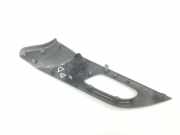 Schalter Für Elekt. Fensterheber Links Vorne 6554E8 Peugeot 407 SW (6E) Kombi 2.0 HDiF 16V (DW10BTED4(RHR)) 2005