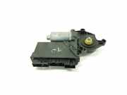 Fensterhebermotor Rechts Hinten 8E0959802E Seat Exeo (3R2) Limousine 2.0 TSI 16V (CDND) 2011