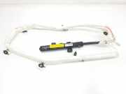 Vorhang Airbag Links VOOR 51734474 Fiat Croma (194) Schrägheck 1.9 D Multijet (939.A.1000) 2005