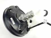 Bremskraftverstärker L1BC2B195CD Ford Puma SUV 1.0 Ti-VCT EcoBoost Hybrid 12V (BZJA)