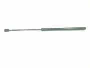 Gasdruckfedern Set Hinten 7127875 BMW 3 serie Touring (E91) Kombi 325d 24V (N57-D30A) 2011
