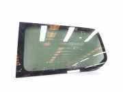 Seitenfenster Links Hinten 2K4845411E Ford Tourneo Connect/Grand Tourneo Connect Großraumlimousine 1.5 Ecoboost (DPBC)