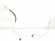 Klima Leitung 2Q1816741L Seat Ibiza V (KJB) Schrägheck 5-drs 1.0 MPI 12V (DSGD) 2023