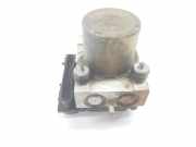 Abs Pumpe SRB500440 Land + Range Rover Range Rover III (LM) Geländewagen 3.6 TDV8 32V (368DT) 2007