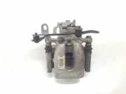 Bremssattel Links Hinten 4402F5 Citroën Berlingo Cinqspace, Multispace Großraumlimousine 1.6 BlueHDI 100 (DV6FD(BHY)) 2018