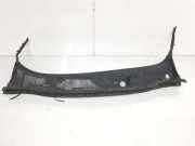 Scheibenwischer Abdeckung 668621KA0C Nissan Juke (F15) SUV 1.6 16V (HR16DE) 2011