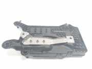 Batteriehalterung 2Q0915331 Seat Leon (1P1) Schrägheck 5-drs 2.0 TFSI FR 16V (CCZB) 2023