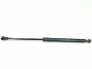 Gasdruckfeder Set Vorne 51237129190 BMW 3 serie (E92) Coupé 320d 16V (N47-D20A) 2007