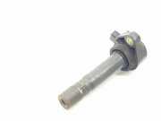 Zündspule 30520RNAA01 Honda CR-V (RE/RM) SUV 2.0 16V (R20A2)