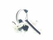 Türschloss Rechts Hinten 81420G2000 Hyundai Ioniq Liftback 1.6 GDI 16V PHEV (G4LE) 2022