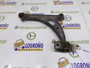 Querlenker Links Vorne Unten 1K0407151AC Seat Leon (1P1) Schrägheck 5-drs 1.9 TDI 105 (BKC) 2005