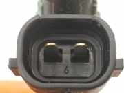 Kraftstoff-Injector 166003188R Dacia II Ambiance 2016