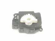 Luftklappe Stellmotor 2017774 Ford Transit Courier Van 1.5 TDCi 95 (XVCC) 2017