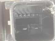 Fensterhebermotor Rechts Hinten 20951584 Opel Zafira Tourer (P12) Großraumlimousine 2.0 CDTI 16V 170 Ecotec (D20DTH(DW10FC)) 2018