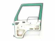 Tür Rechts Vorne A6317200503 Mercedes-Benz MB 100D (631/643) Bus MB 100D (OM616.963) 1991