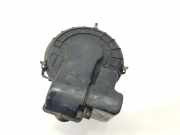 Luftfiltergehäuse 1770067140 Toyota Land Cruiser 90 (J9) Hardtop Geländewagen 3.0 TD (1KZTE)