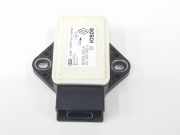 Esp Sensor 479300006R Nissan Qashqai (J10) SUV 1.5 dCi DPF (K9K) 2011