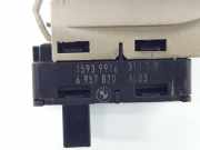 Schalter Für Elekt. Fensterheber Rechts Vorne 61316957820 BMW 3 serie (E92) Coupé 320d 16V (N47-D20A) 2008