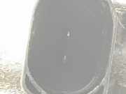 Klimakompressor 3Q0816803E Skoda Fabia IV (PJ3) Schrägheck 5-drs 1.0 TSI 12V (DUSA)