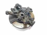 Achsschenkel Rechts Vorne A1633320102 Mercedes-Benz ML I (163) SUV 320 3.2 V6 18V (M112.942) 1998