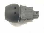 Warnleuchte Schalter 8433242020 Toyota RAV4 (A3) Geländewagen 2.2 D-4D 16V 4x4 (2AD-FTV) 2007