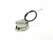 Türschloss Links Hinten 51850880 Lancia Delta (844) Schrägheck 1.6 D Multijet 16V 120 (198.A.2000) 2009