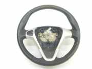 Lenker 1742654 Ford Fiesta 6 (JA8) Schrägheck 1.25 16V (SNJA) 2008