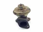 Agr Ventil 147107F401 Nissan Terrano II (R20/TR50) Geländewagen 2.7 SE TD (TD27T)