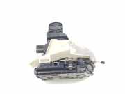Türschloss Links Hinten 3B4839015AL Volkswagen Passat (3B3) Limousine 2.0 20V (ALT(Euro 4)) 2003 ALT(Euro 4)