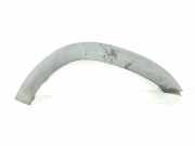 Zierleiste Radhausschale Links Hinten 1958702 Ford Maverick I Geländewagen 2.7 TD (TD27T) 1997