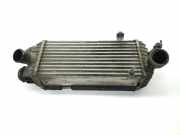 Ladeluftkühler 282702A880 Kia Clarus Limousine 2.0i SLX,GLX 16V (FE-16V)